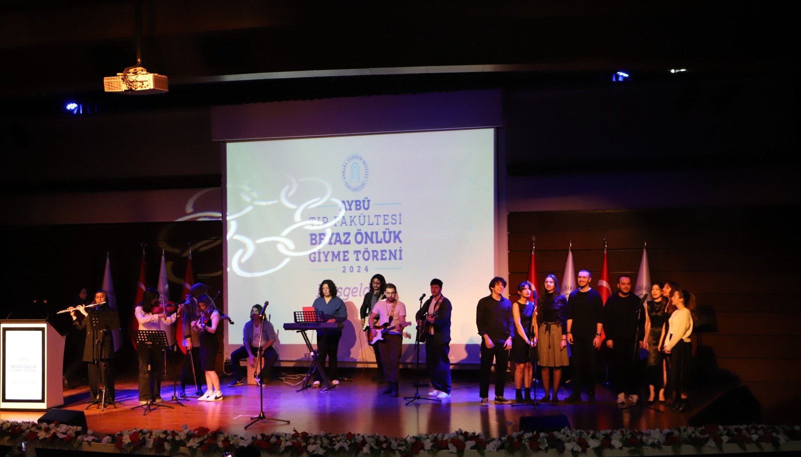 WhatsApp Image 2024-03-14 at 10.29.52.jpeg