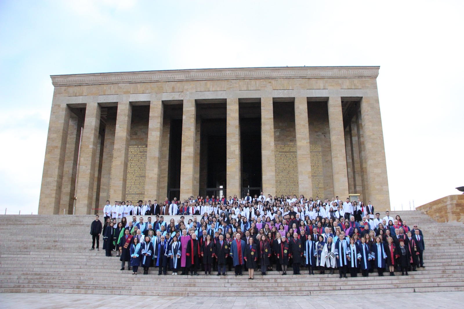 WhatsApp Image 2024-03-14 at 13.47.17 (1).jpeg