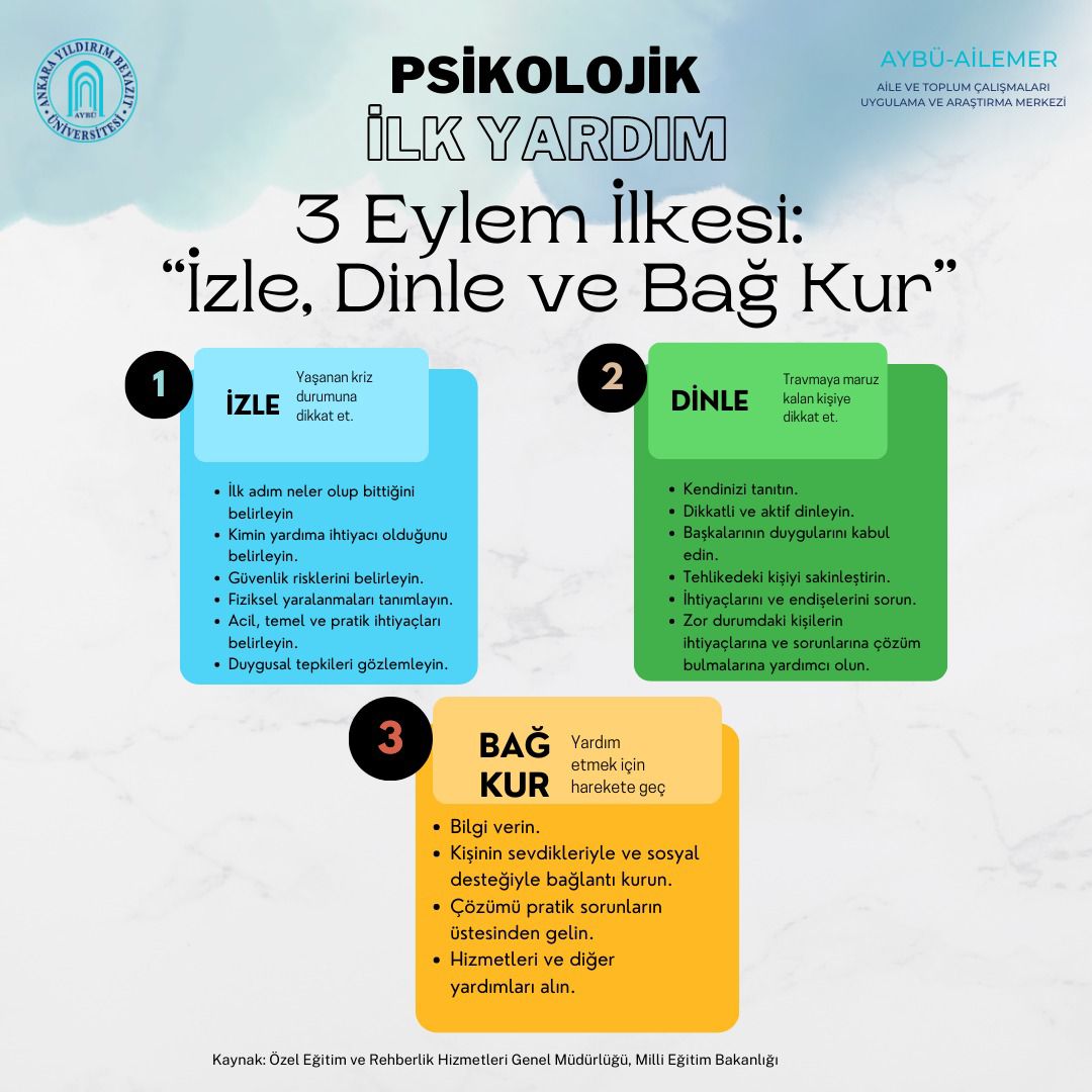 WhatsApp Image 2023-04-03 at 00.08.44 (1).jpeg