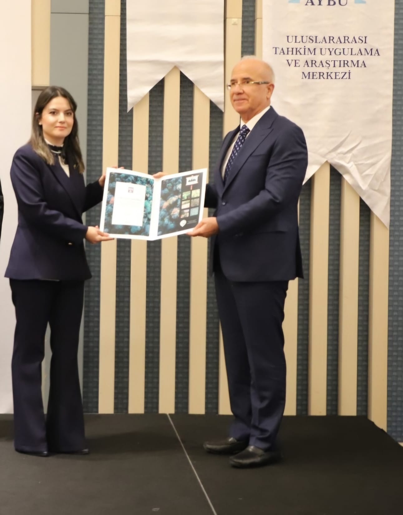 WhatsApp Image 2025-10-01 at 07.27.13 (3).jpeg