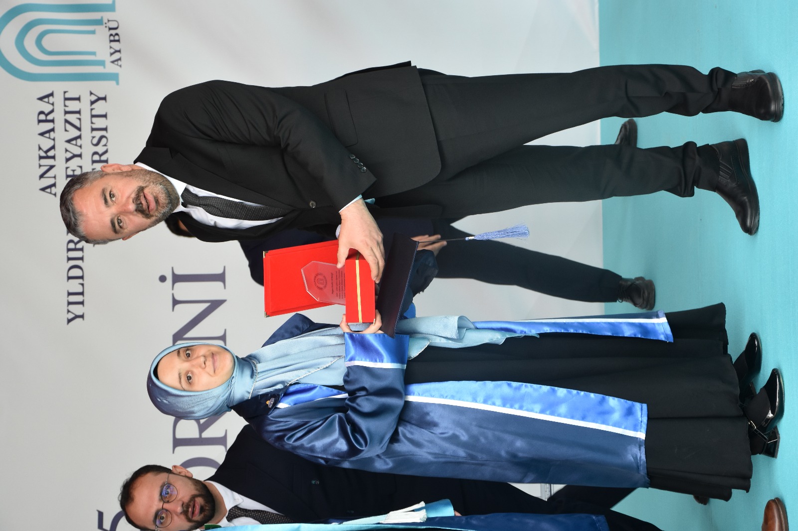 WhatsApp Image 2025-05-27 at 14.20.47 (39).jpeg