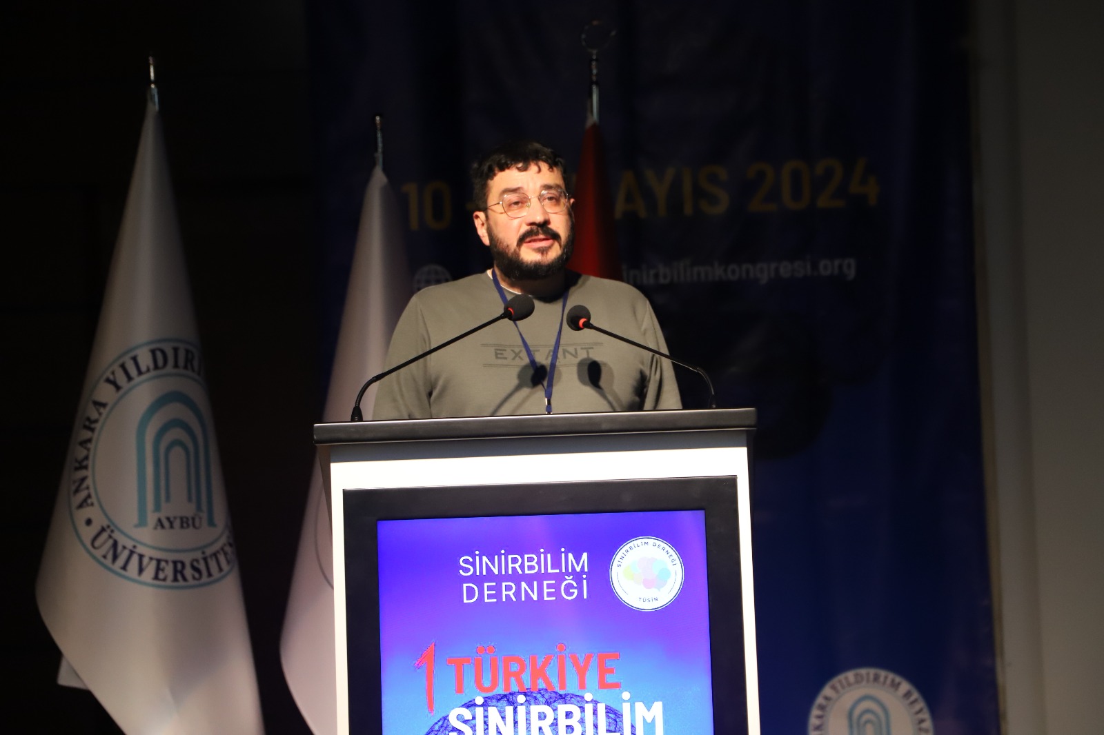 WhatsApp Image 2024-05-13 at 11.04.53 (2).jpeg