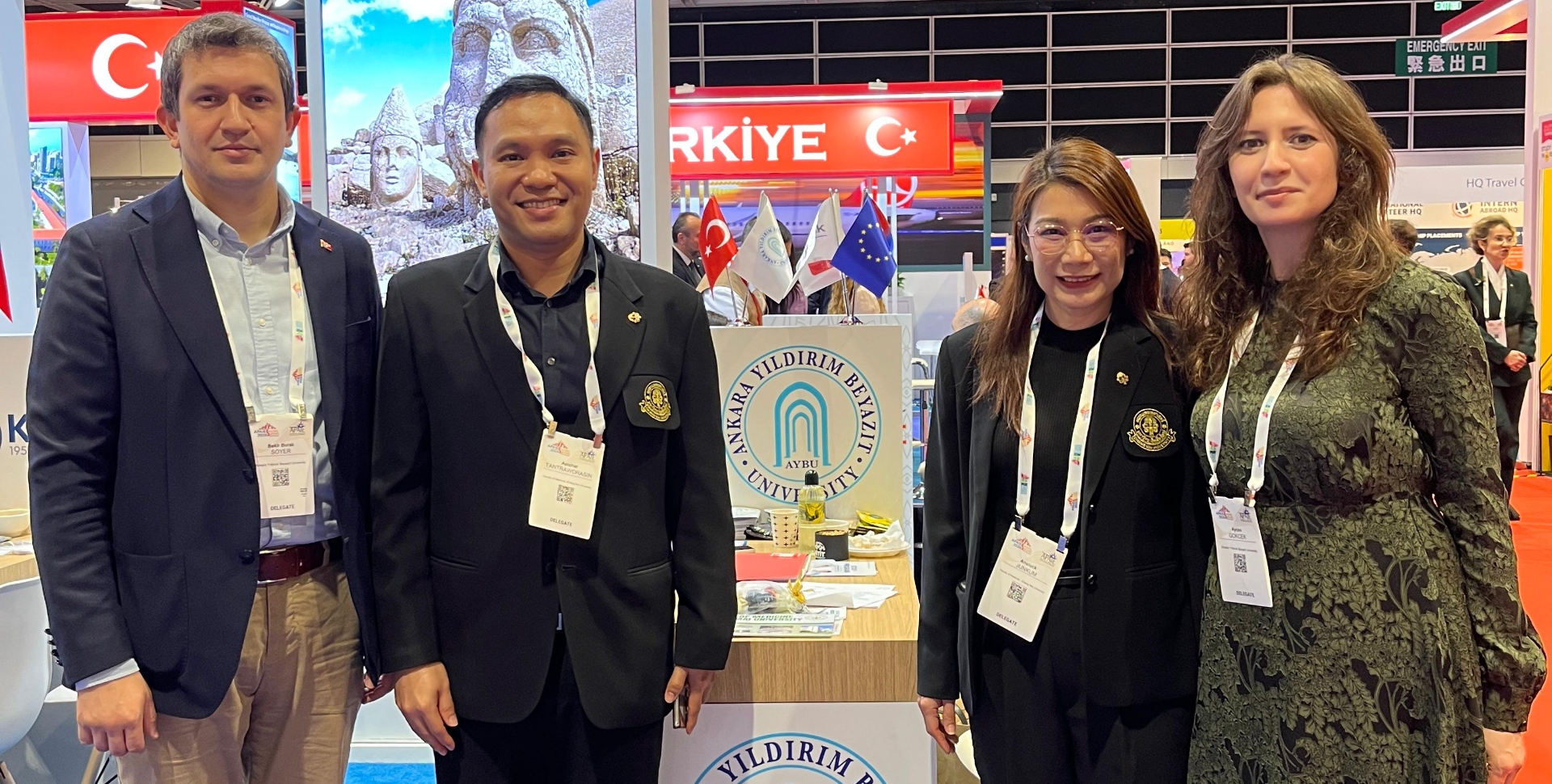 WhatsApp Image 2026-02-27 at 14.22.51 (1)