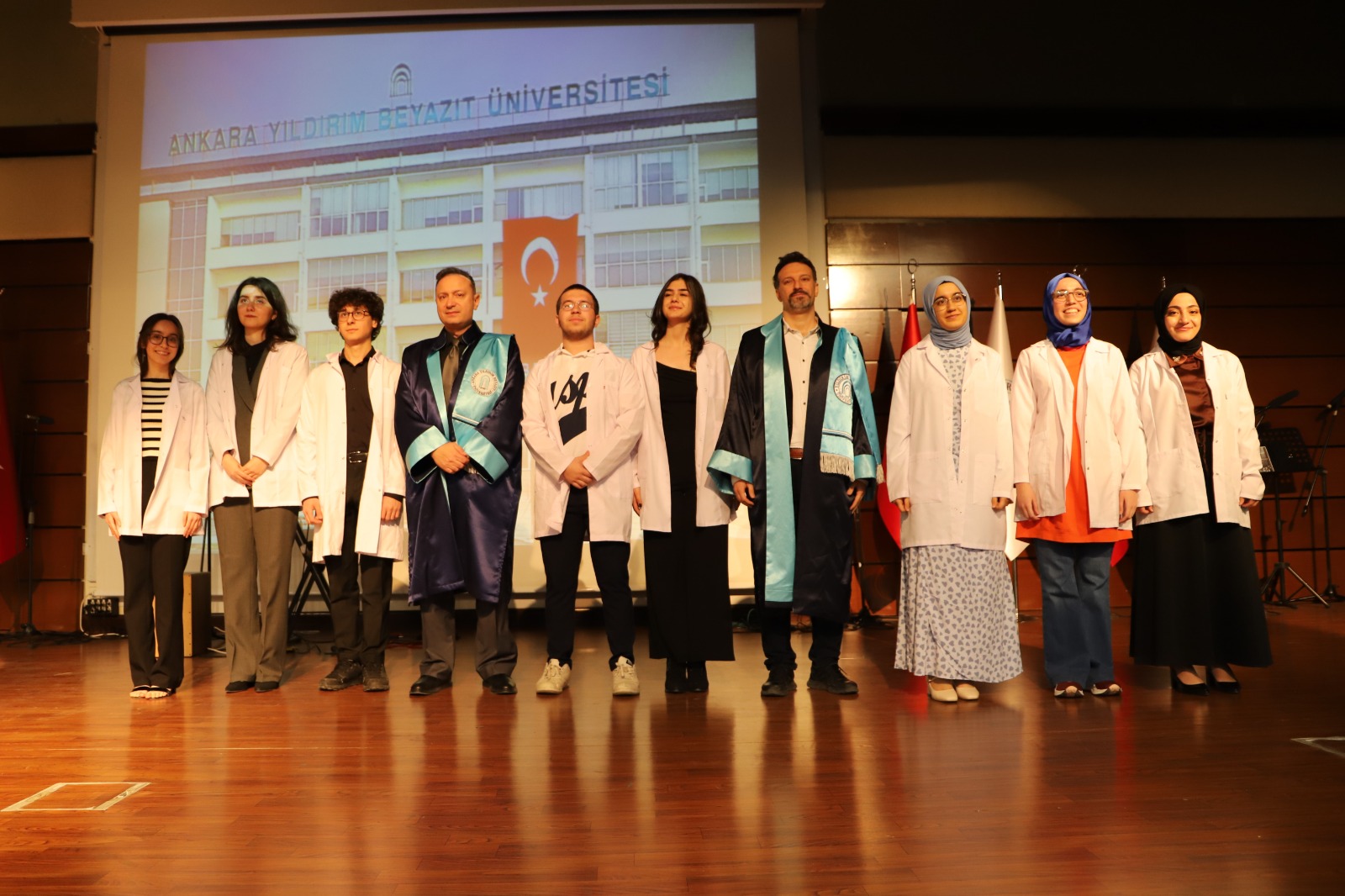 WhatsApp Image 2024-03-14 at 10.27.55 (1).jpeg