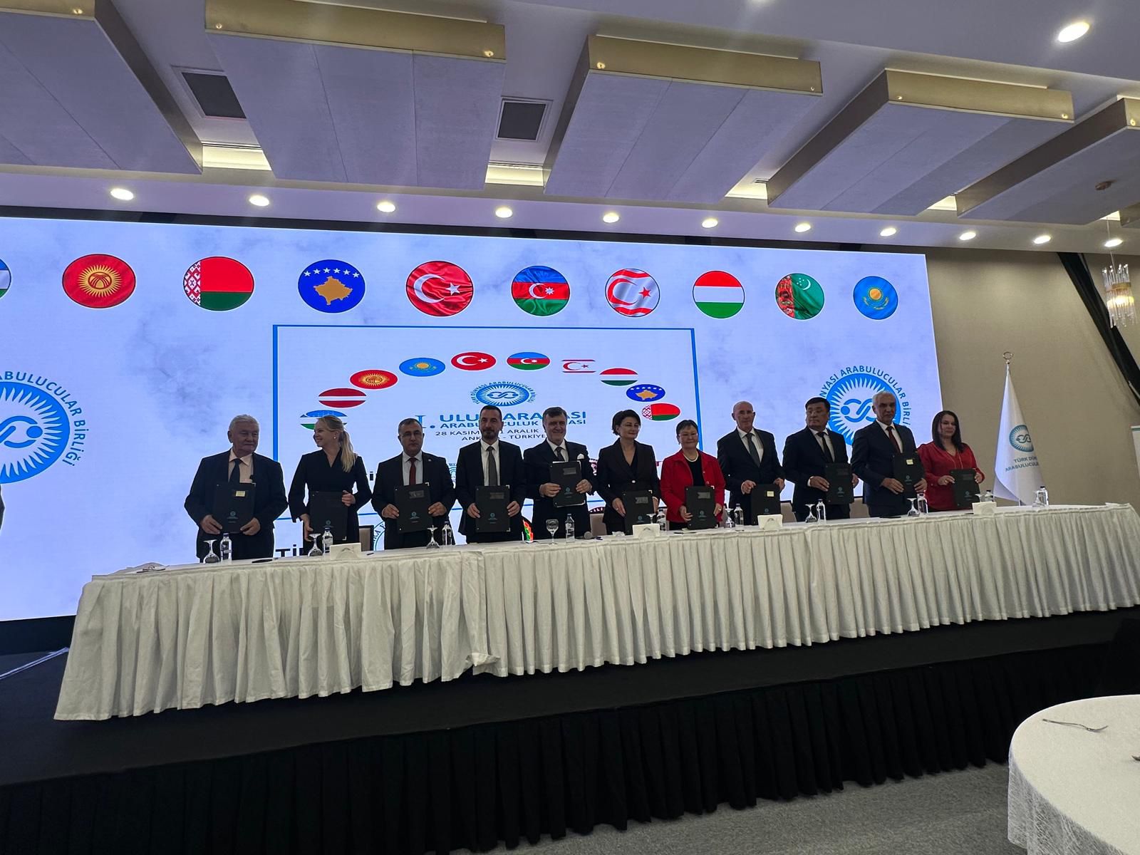 WhatsApp Image 2024-12-02 at 10.41.23.jpeg