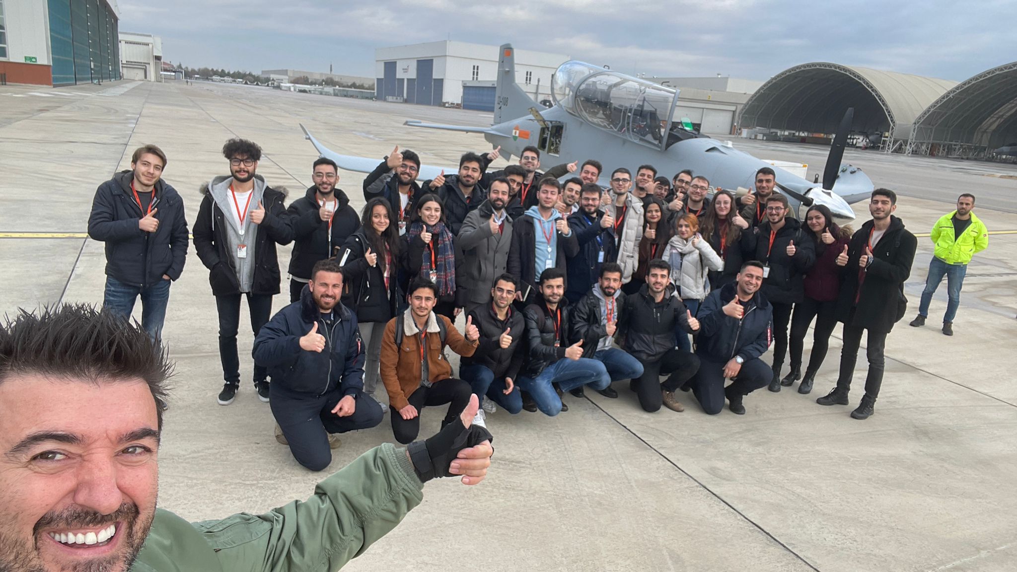 WhatsApp Image 2022-12-26 at 12.45.43 (2).jpeg