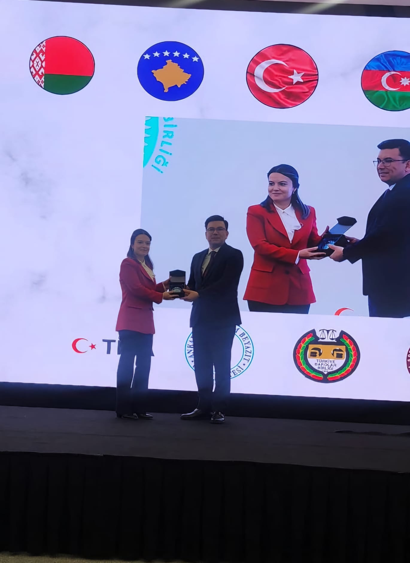 WhatsApp Image 2024-12-02 at 09.41.00.jpeg