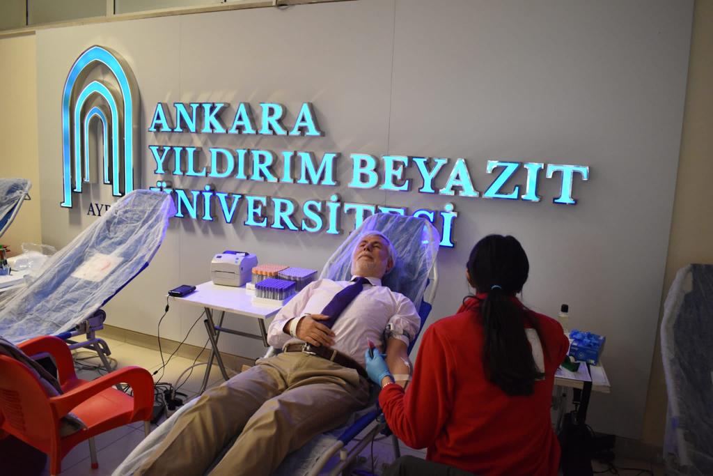 WhatsApp Image 2022-12-22 at 13.37.08 (1).jpeg