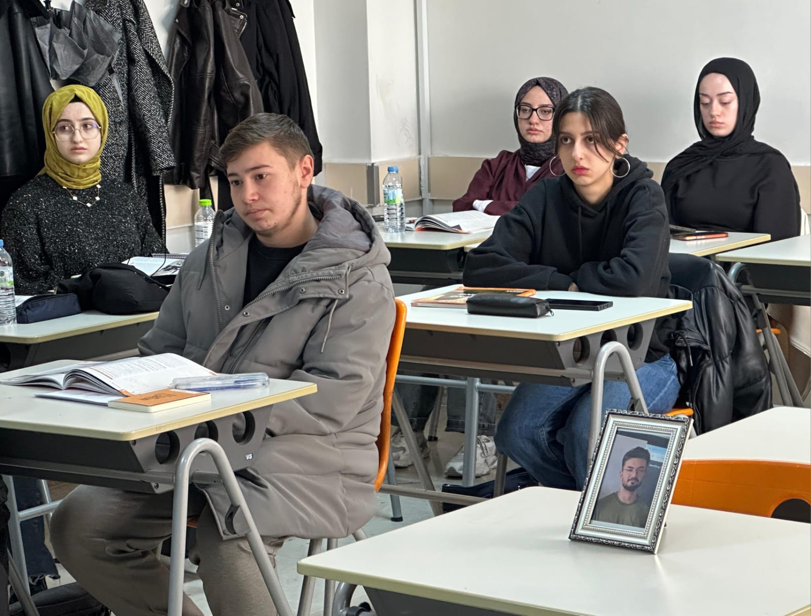 WhatsApp Image 2025-04-09 at 15.09.53 (2).jpeg