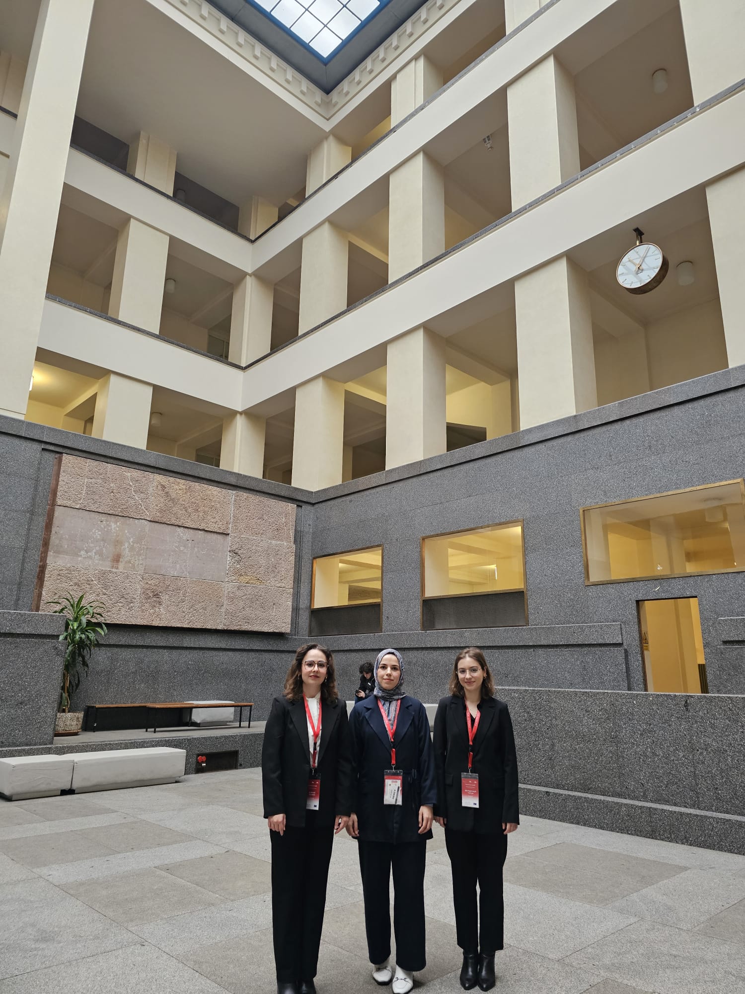 WhatsApp Image 2025-02-11 at 12.07.55.jpeg