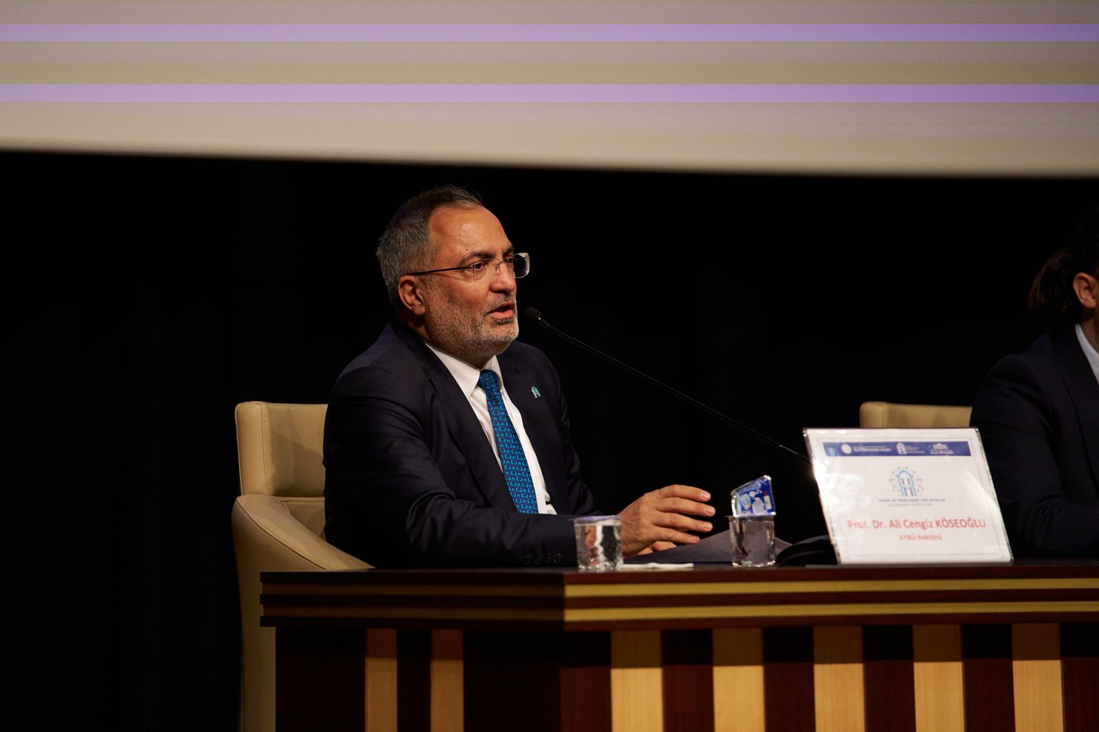 WhatsApp Image 2025-10-10 at 10.37.25 (2).jpeg