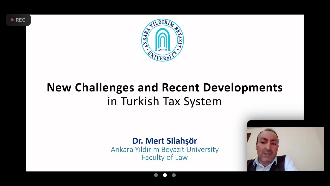 WhatsApp Image 2024-03-23 at 15.21.33.jpeg