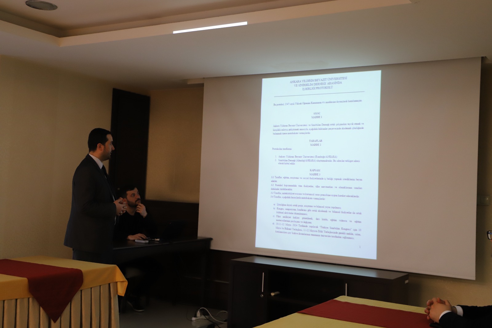 WhatsApp Image 2024-02-19 at 16.00.22 (1).jpeg