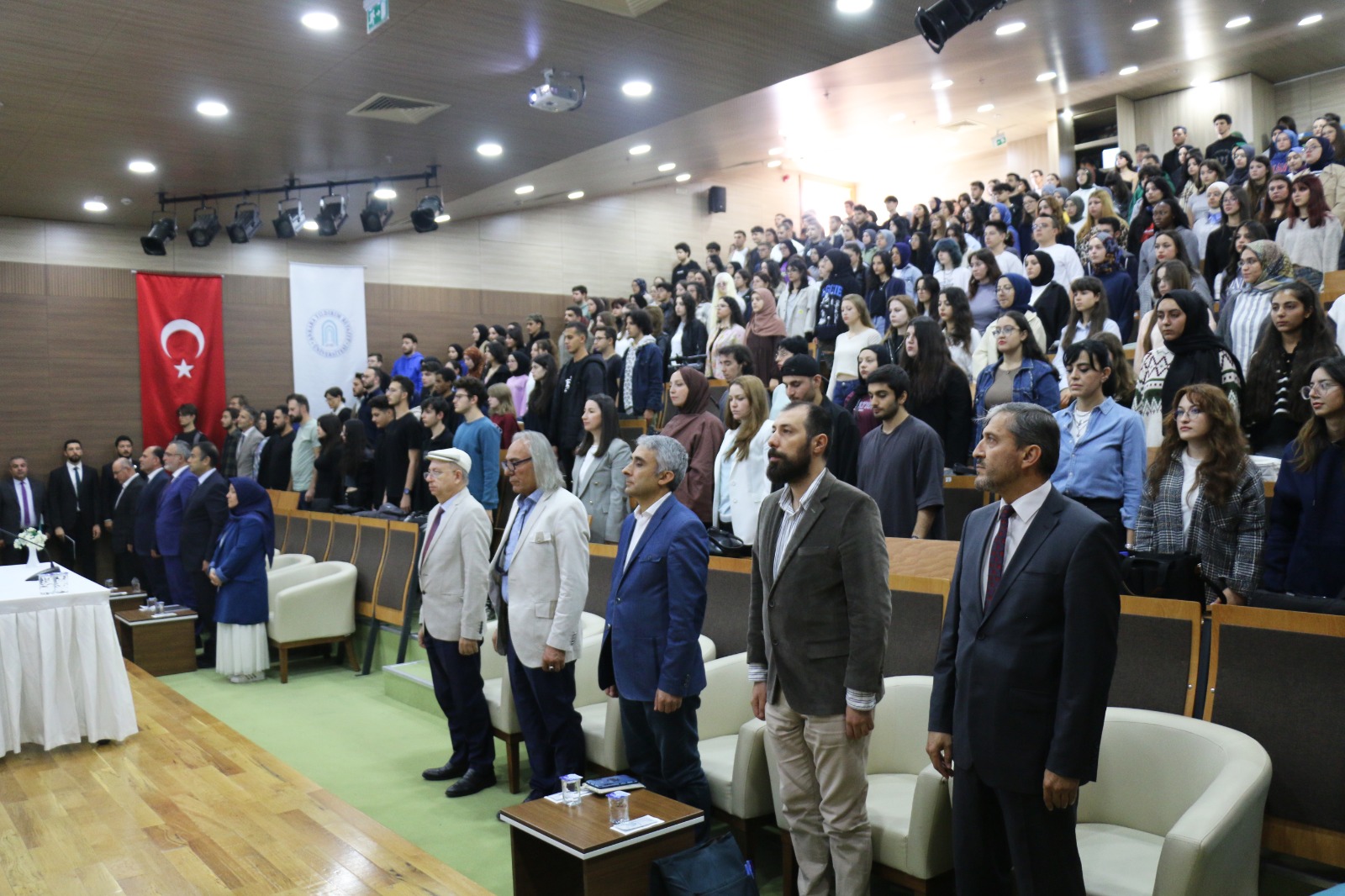 WhatsApp Image 2024-09-25 at 12.54.39 (15).jpeg