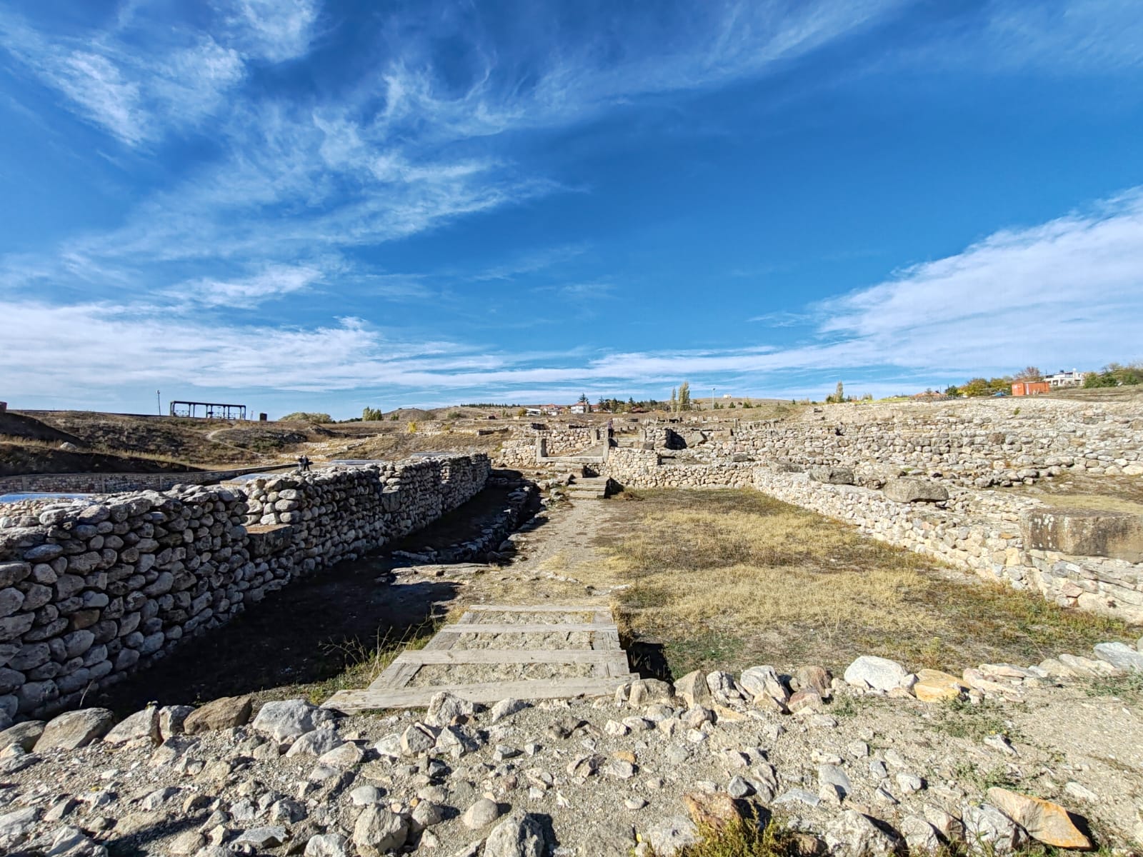 WhatsApp Görsel 2025-11-06 saat 12.51.19_ef1fe075.jpg