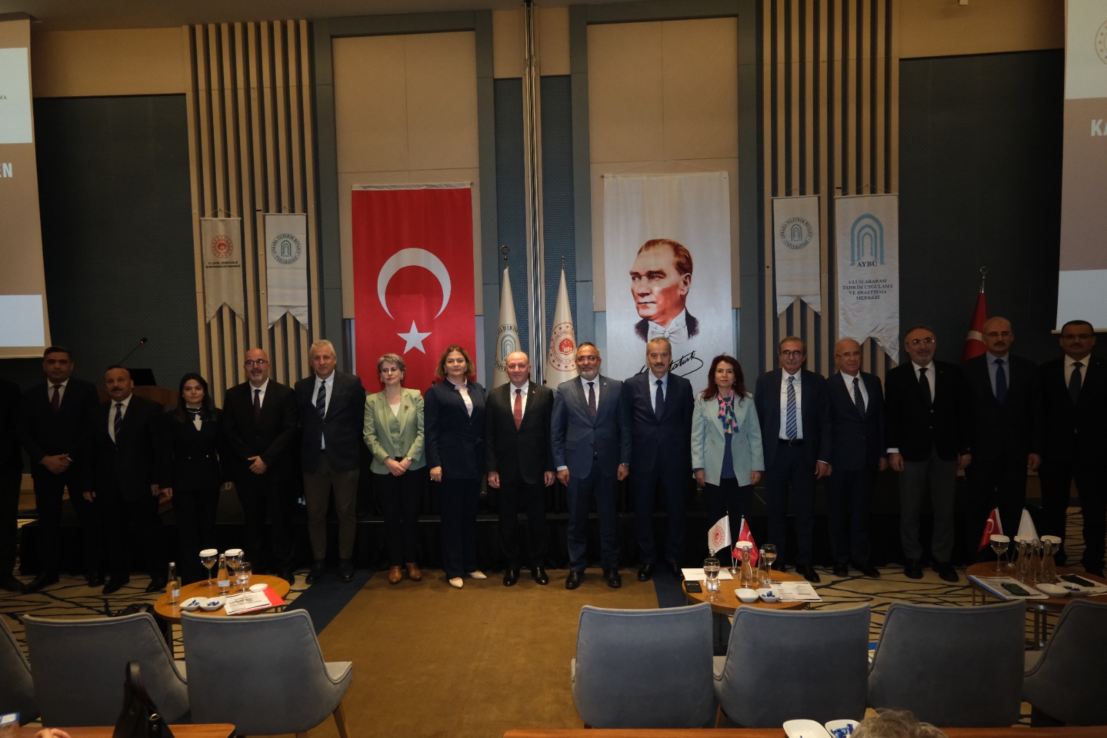 WhatsApp Image 2025-09-30 at 18.34.39.jpeg