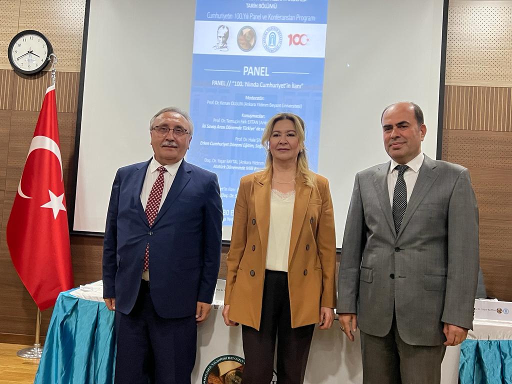 WhatsApp Image 2023-10-31 at 10.57.30.jpeg