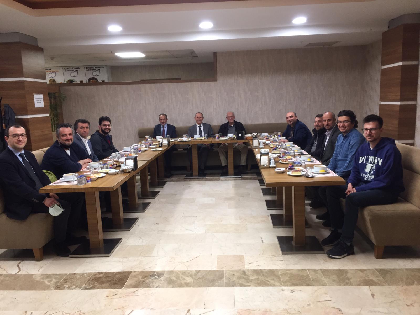 WhatsApp Image 2022-04-20 at 10.47.22 AM.jpeg