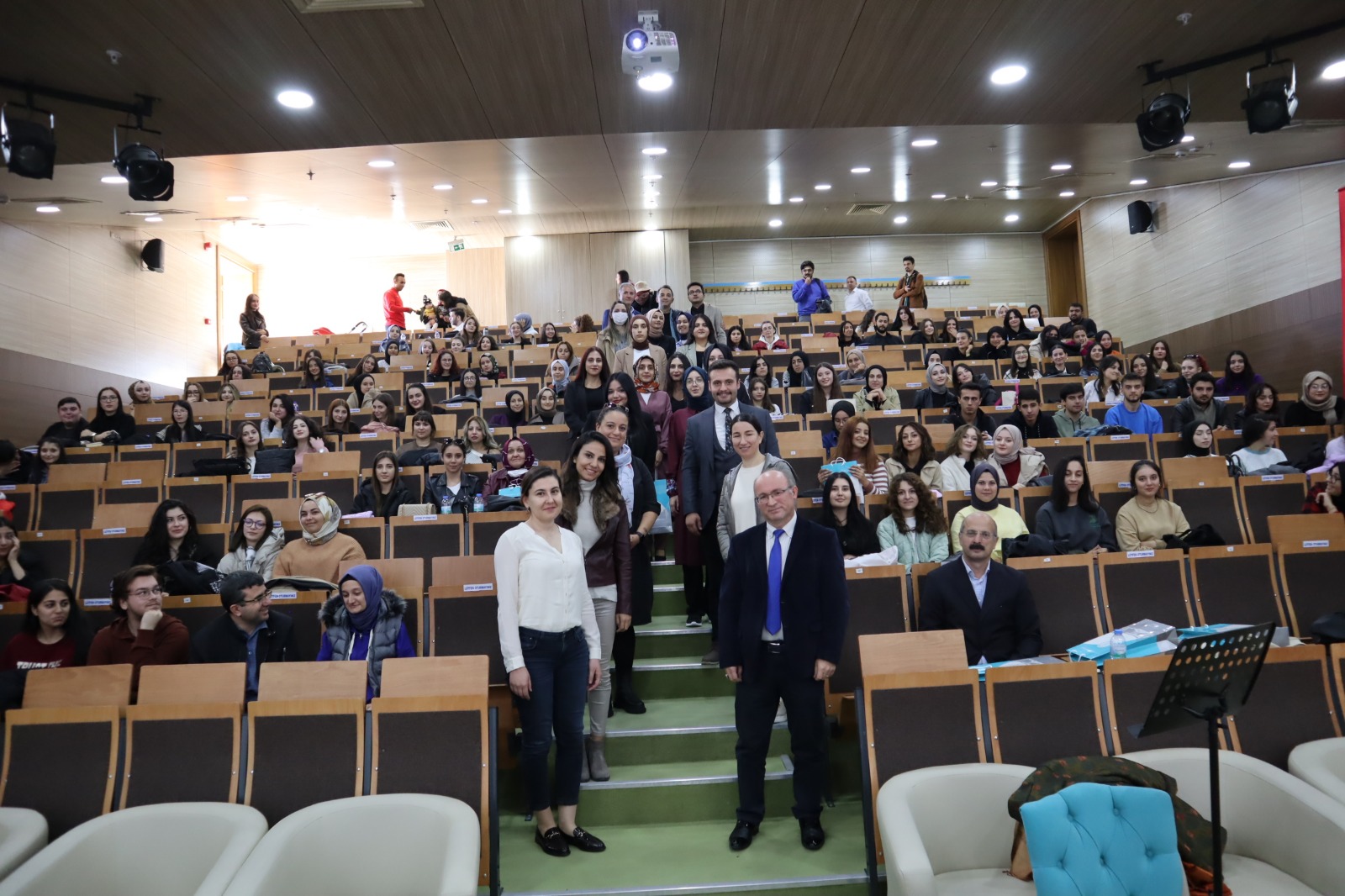 WhatsApp Image 2022-10-26 at 14.40.07.jpeg