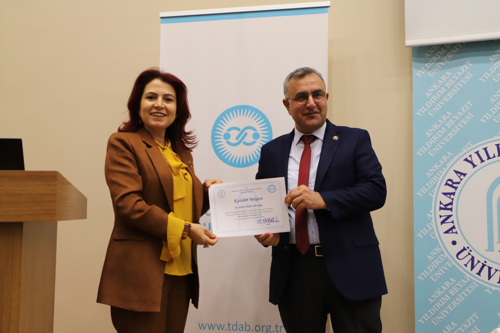 WhatsApp Image 2024-11-28 at 17.13.37 (1).jpeg