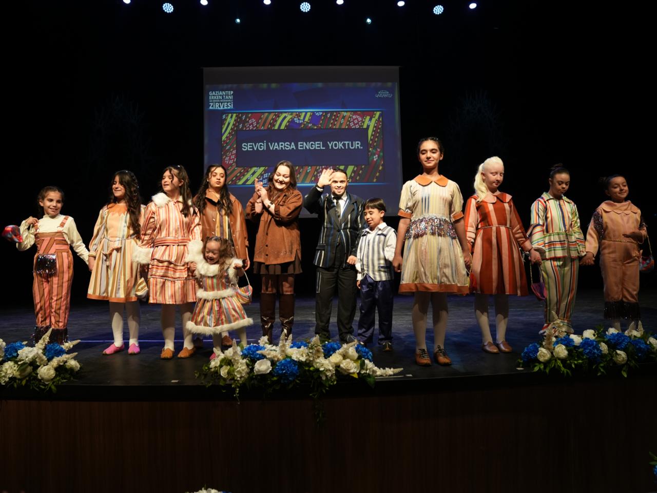 WhatsApp Image 2025-12-09 at 16.05.02.jpeg