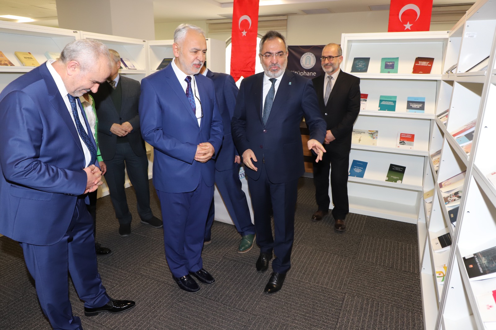 WhatsApp Image 2024-03-25 at 16.30.15 (2).jpeg