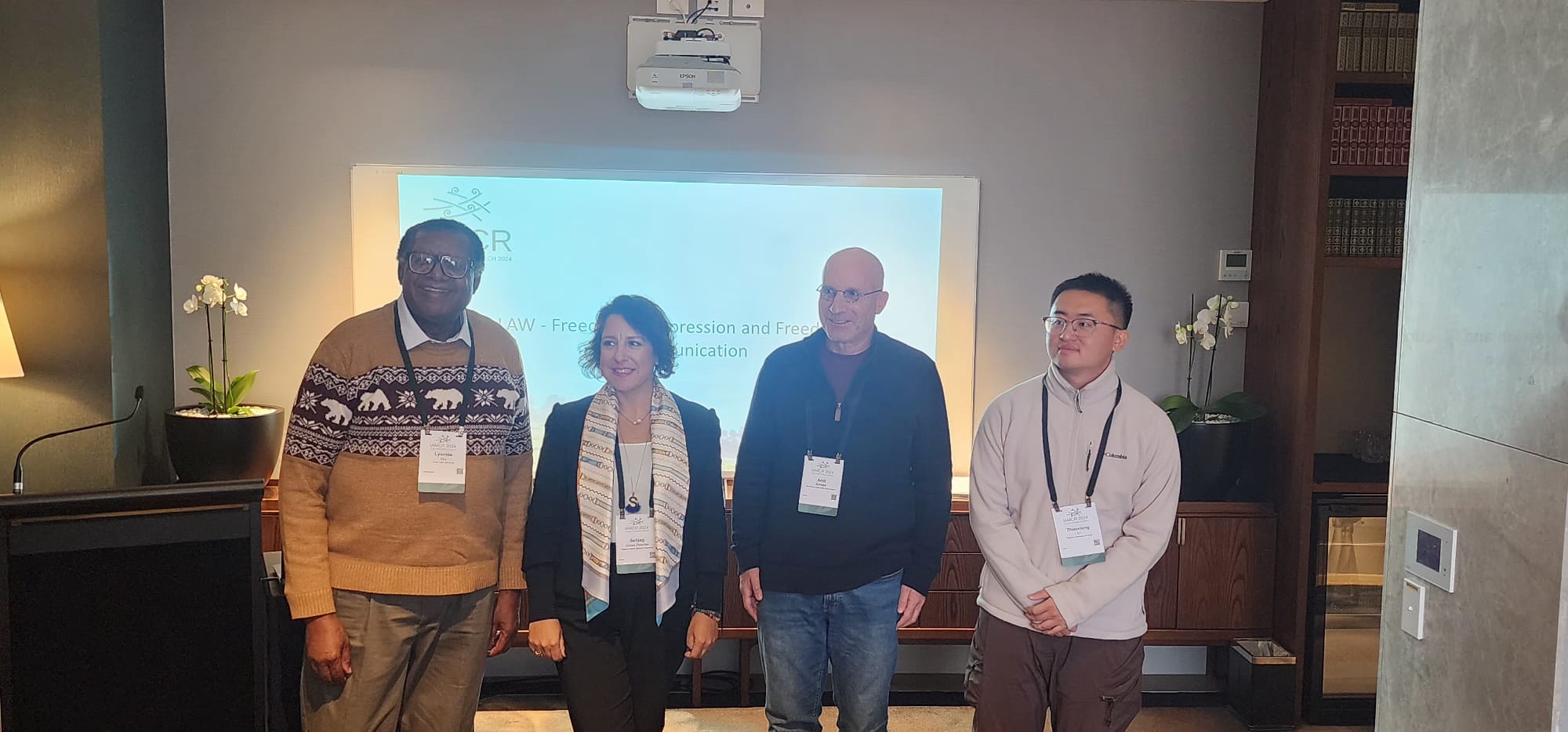 WhatsApp Image 2024-07-18 at 21.49.44.jpeg