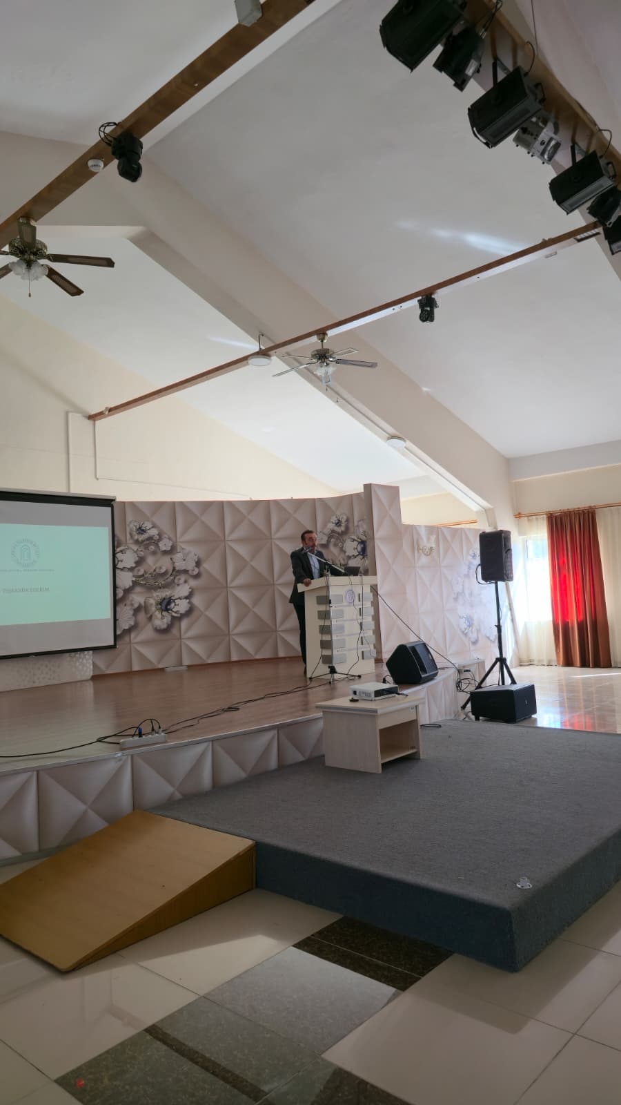 WhatsApp Görsel 2025-09-24 saat 10.06.40_215c03d9.jpg