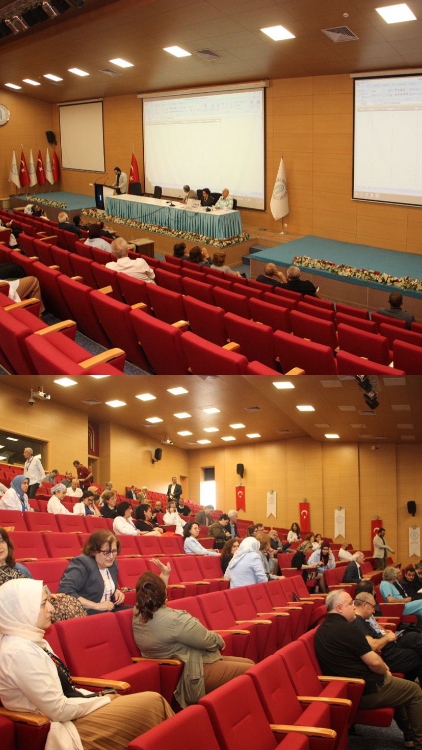 WhatsApp Image 2024-05-02 at 14.34.59.jpeg