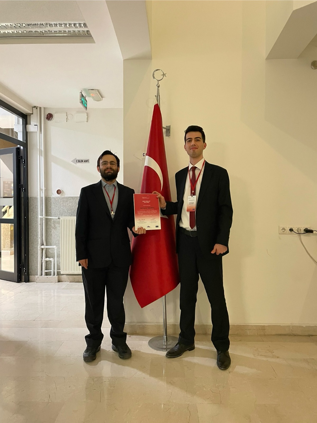 WhatsApp Image 2024-03-14 at 12.08.35 (3).jpeg