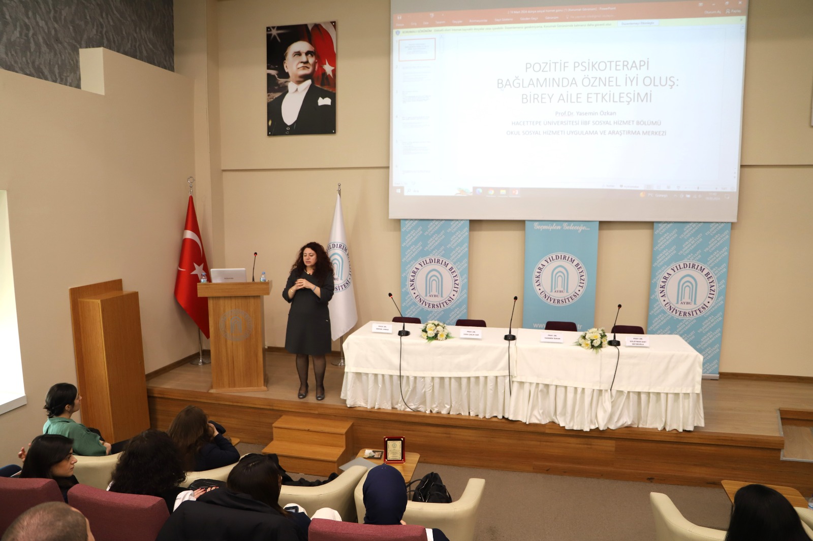 WhatsApp Image 2024-03-19 at 16.36.48 (4).jpeg