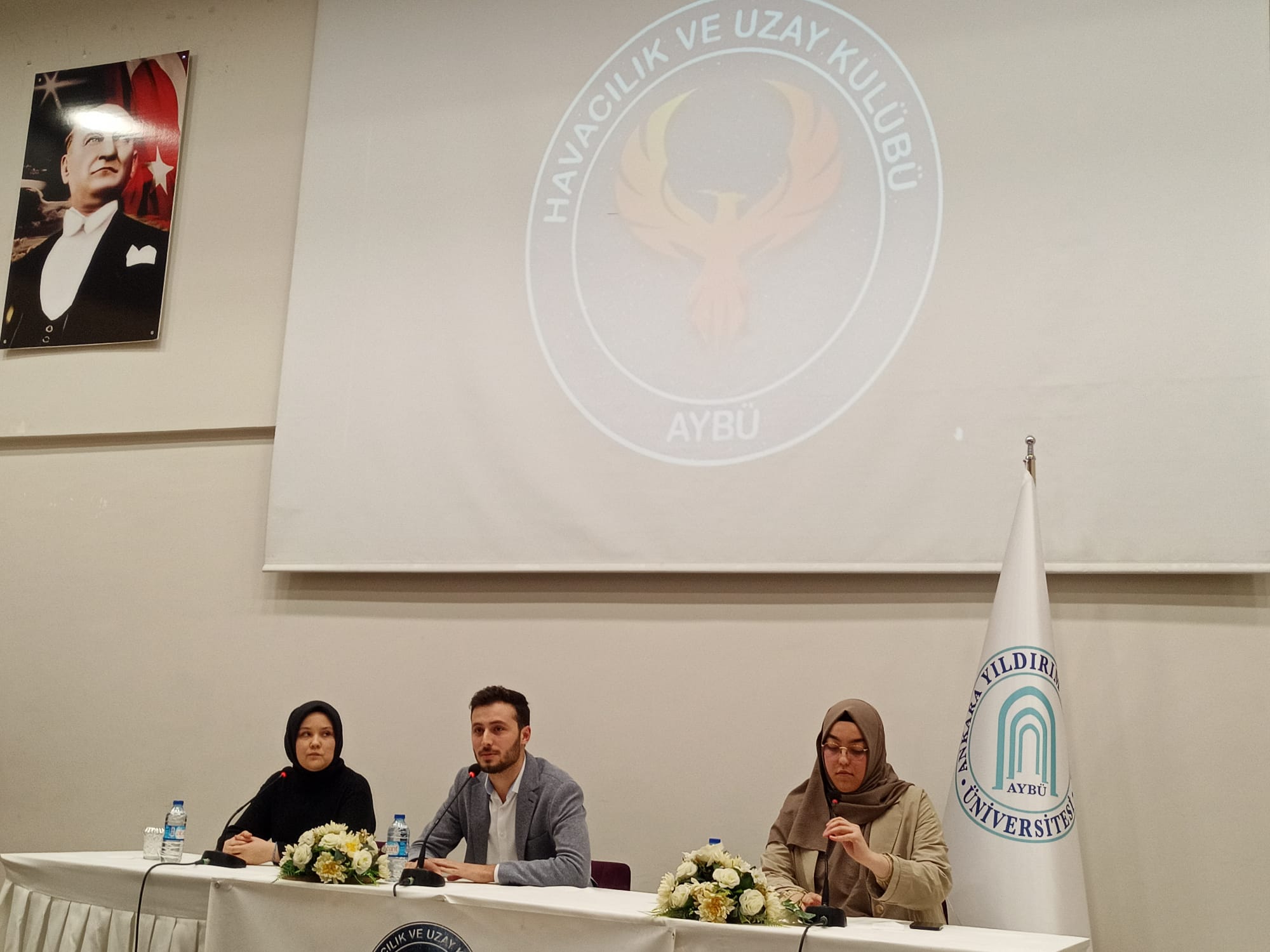 WhatsApp Image 2022-12-12 at 11.29.21.jpeg