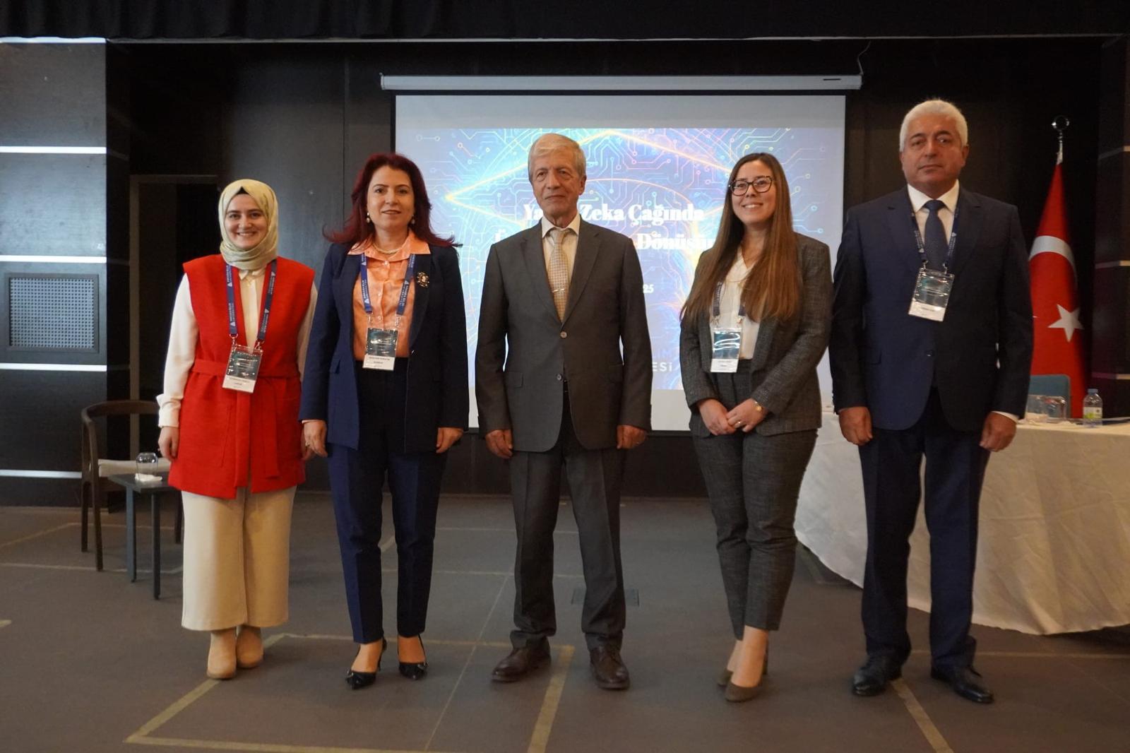 WhatsApp Image 2025-10-17 at 13.24.26 (2).jpeg