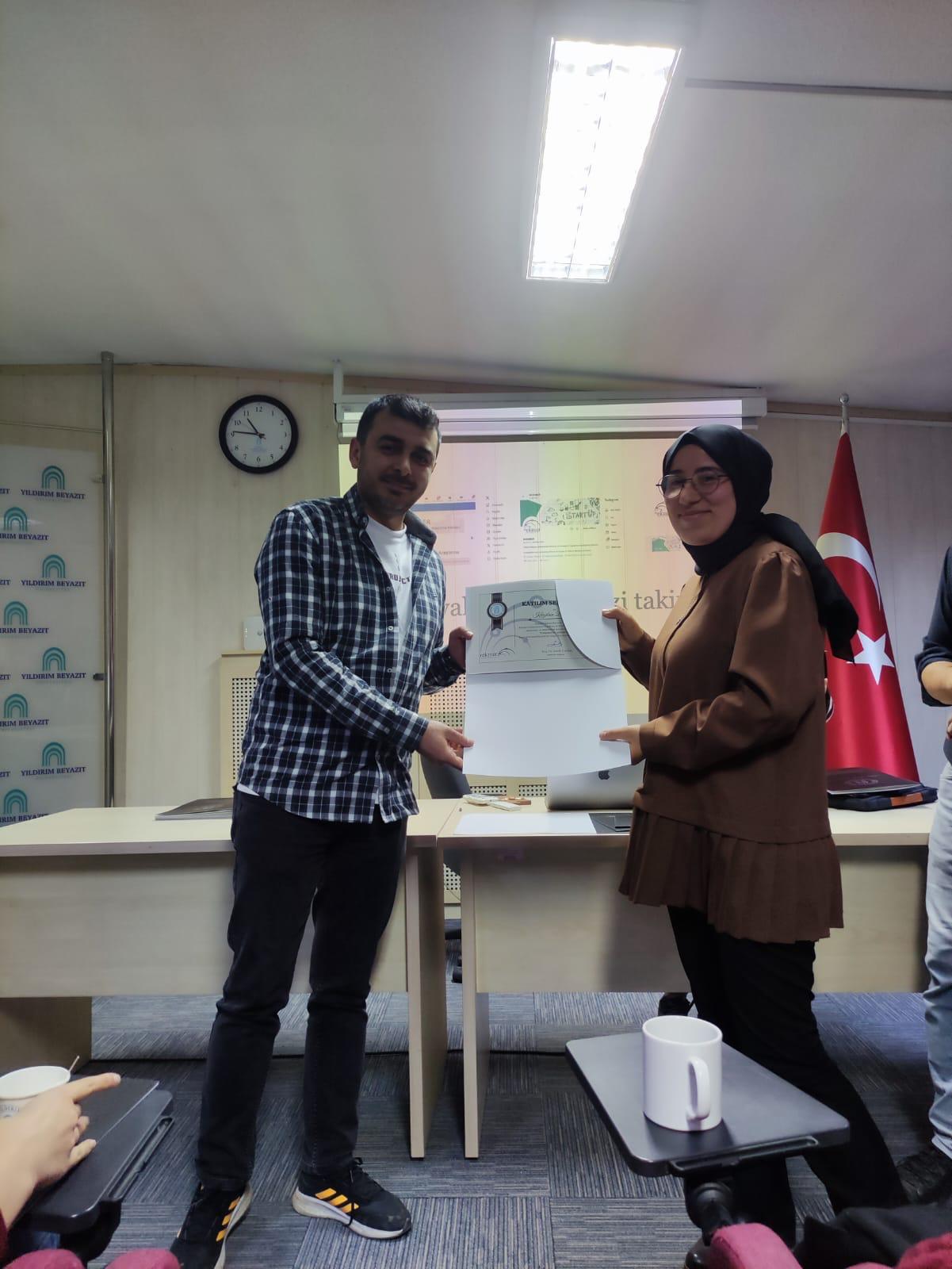 WhatsApp Image 2024-03-01 at 08.29.19 (10).jpeg