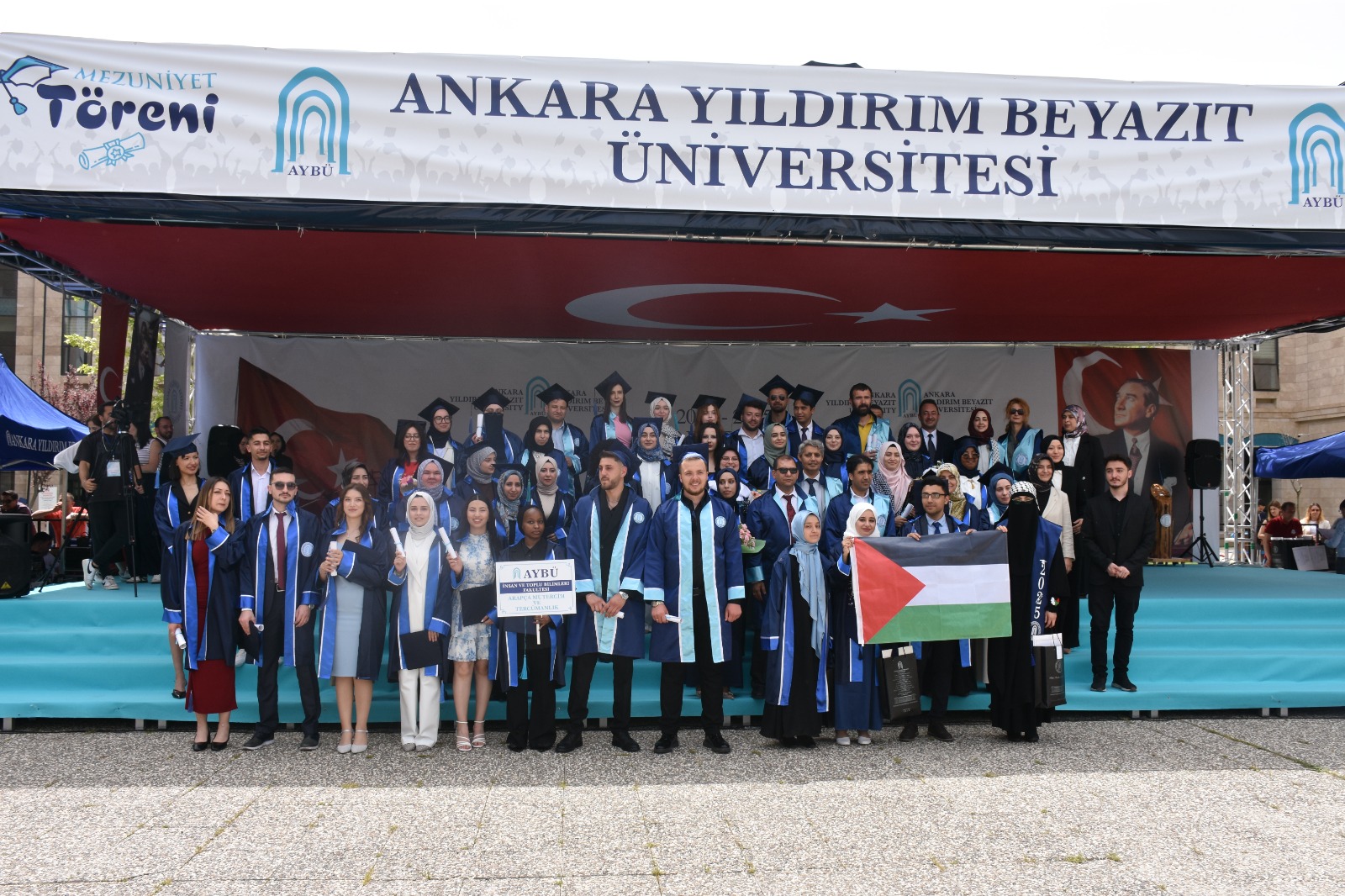 WhatsApp Image 2025-05-27 at 14.20.47 (65).jpeg