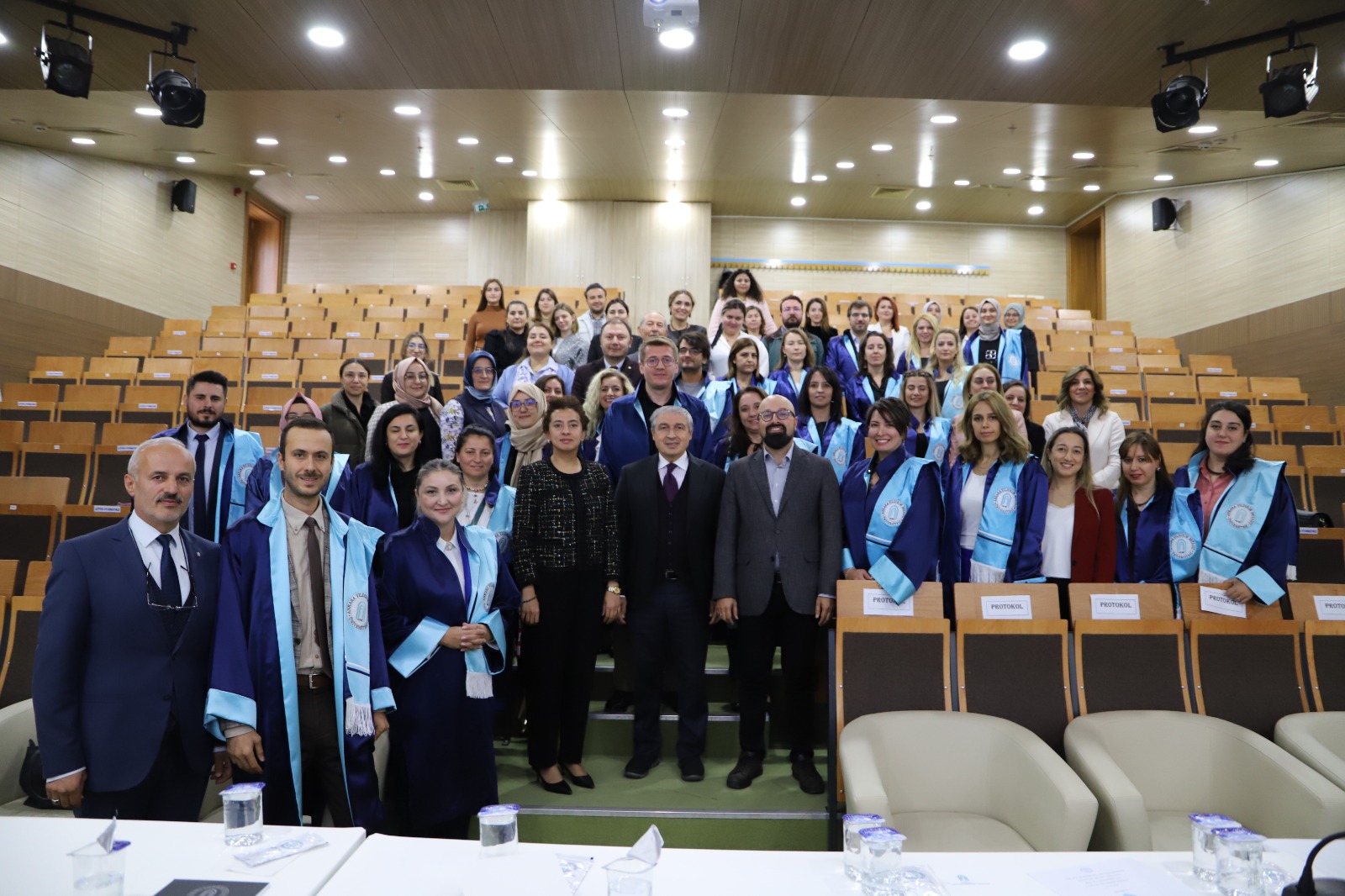 WhatsApp Image 2023-10-18 at 14.26.14 (1).jpeg