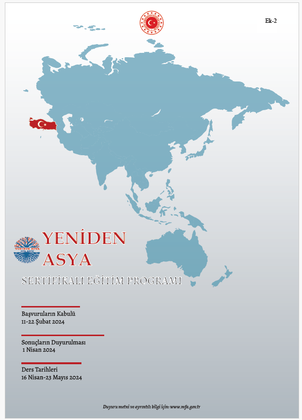 Ekran Alıntısı 23.PNG