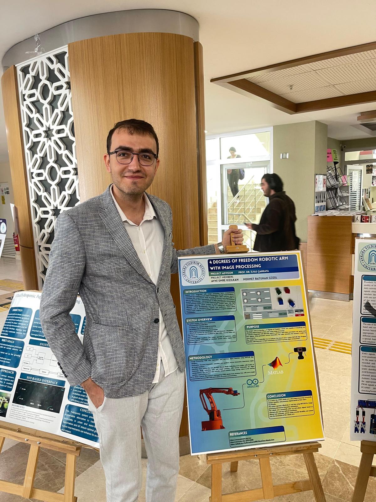 WhatsApp Image 2025-05-13 at 23.27.45 (15).jpeg