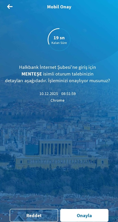 pin-islemleri-adım4