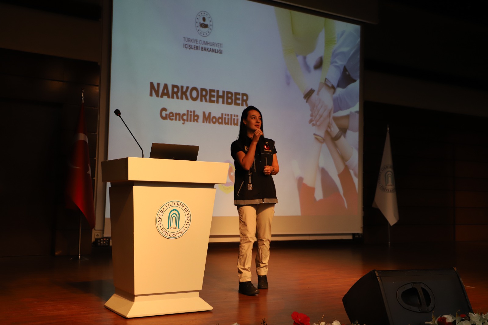 WhatsApp Image 2023-10-27 at 15.39.48.jpeg