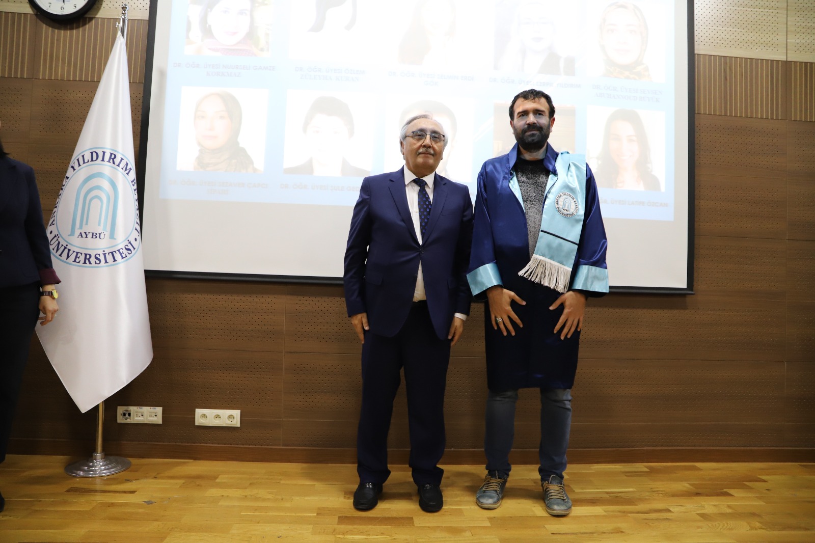 WhatsApp Image 2023-10-18 at 16.07.05 (31).jpeg