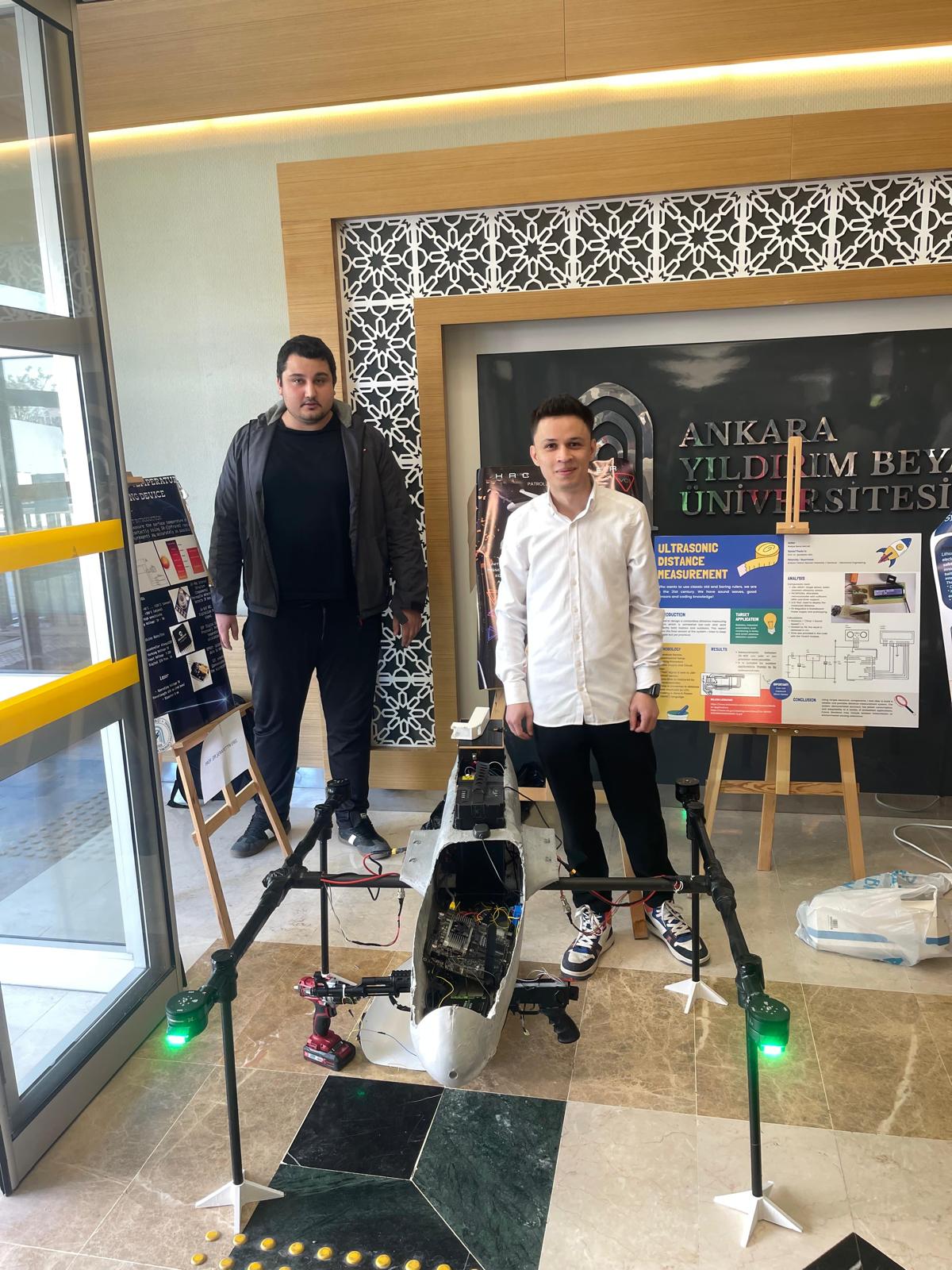 WhatsApp Image 2025-05-13 at 23.27.45 (14).jpeg