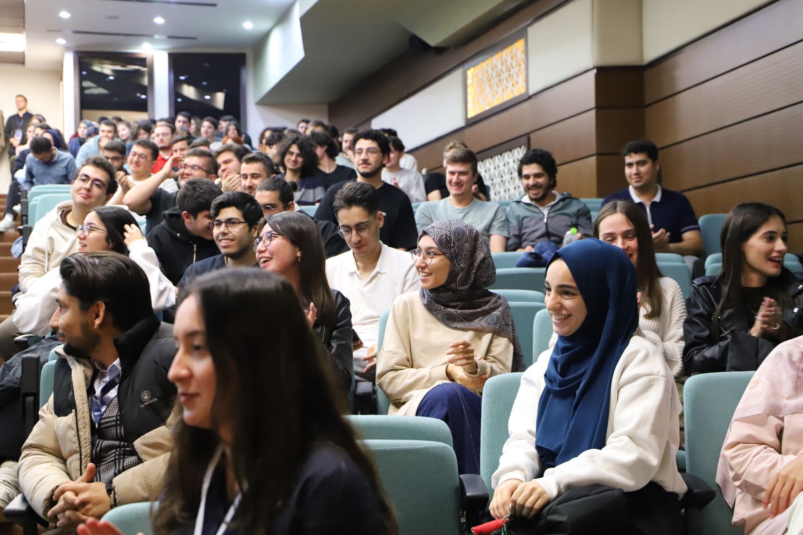 WhatsApp Image 2025-10-30 at 13.31.10 (3).jpeg