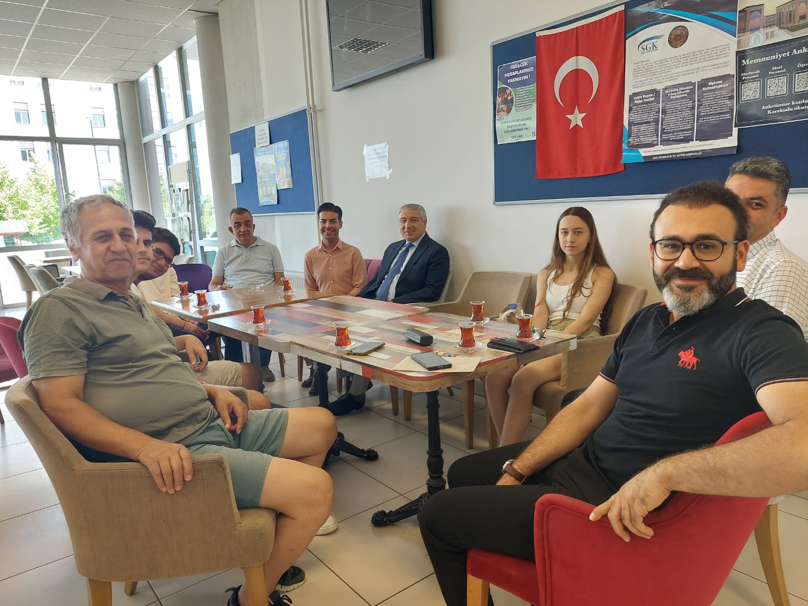 WhatsApp Image 2024-07-30 at 11.43.39.jpeg