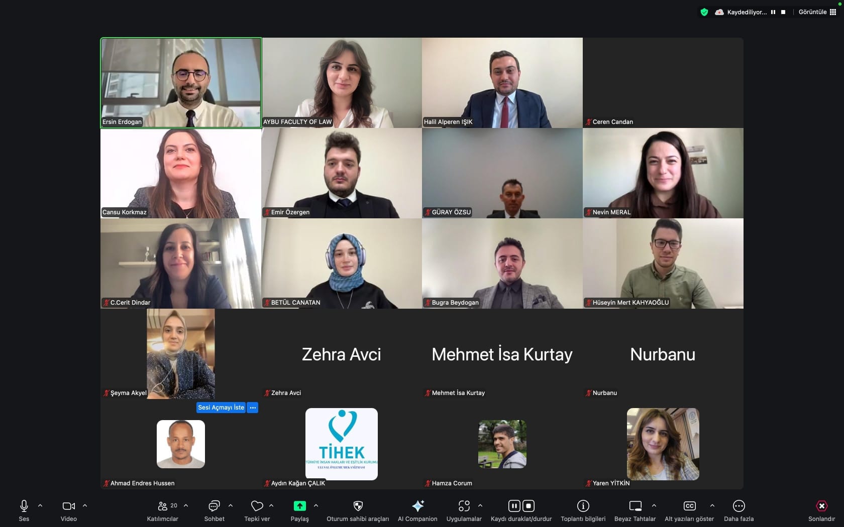 DENİZ TİCARETİ VE TAHKİM 1.jpeg