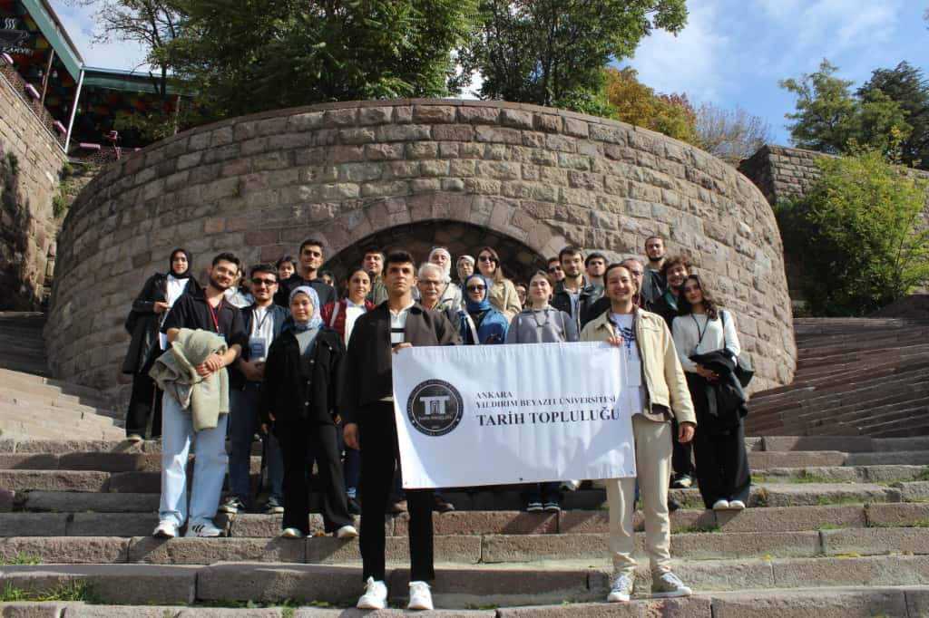 WhatsApp Görsel 2025-10-27 saat 14.54.02_230ccd06.jpg