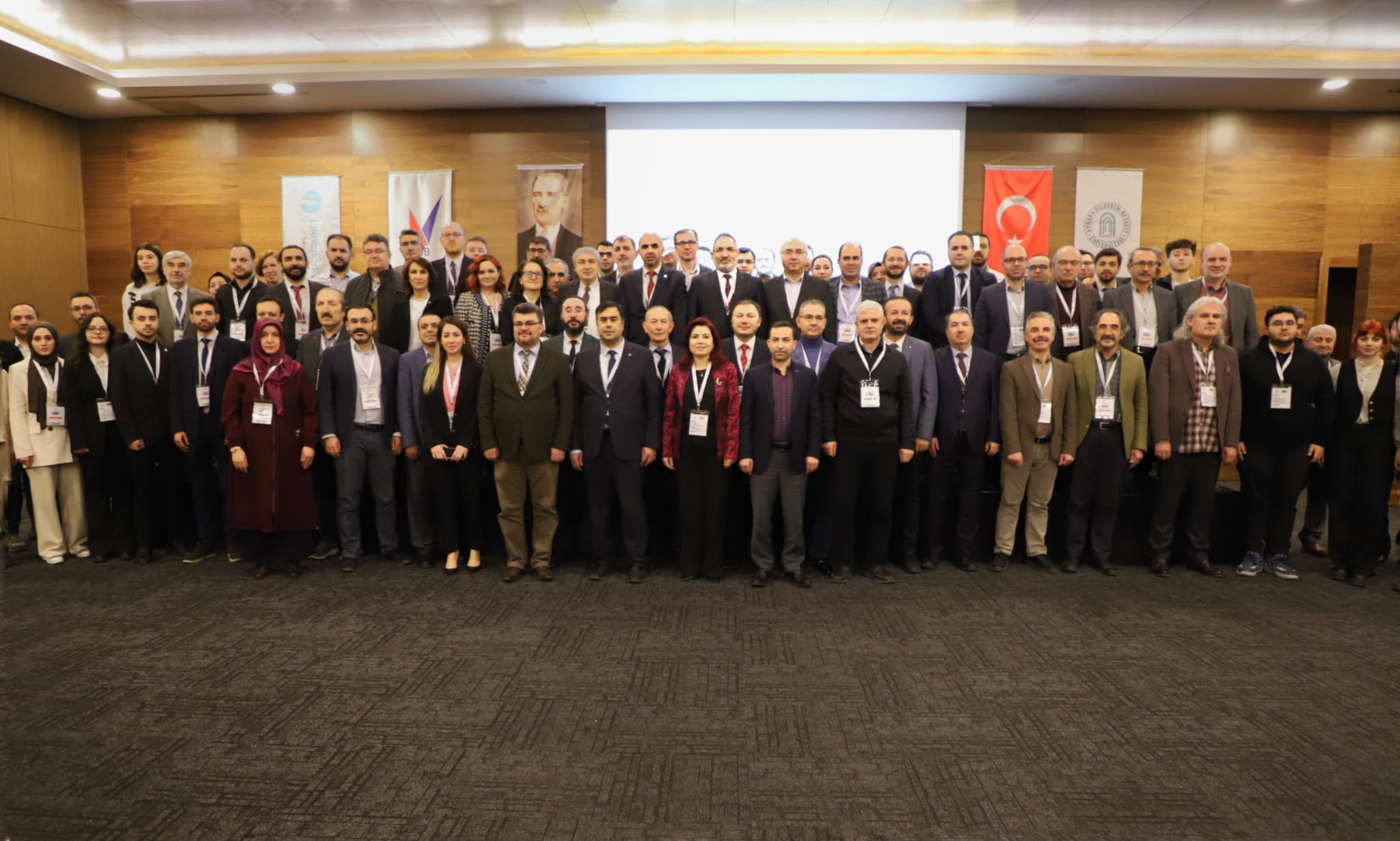 WhatsApp Image 2024-03-02 at 19.12.31 (1).jpeg