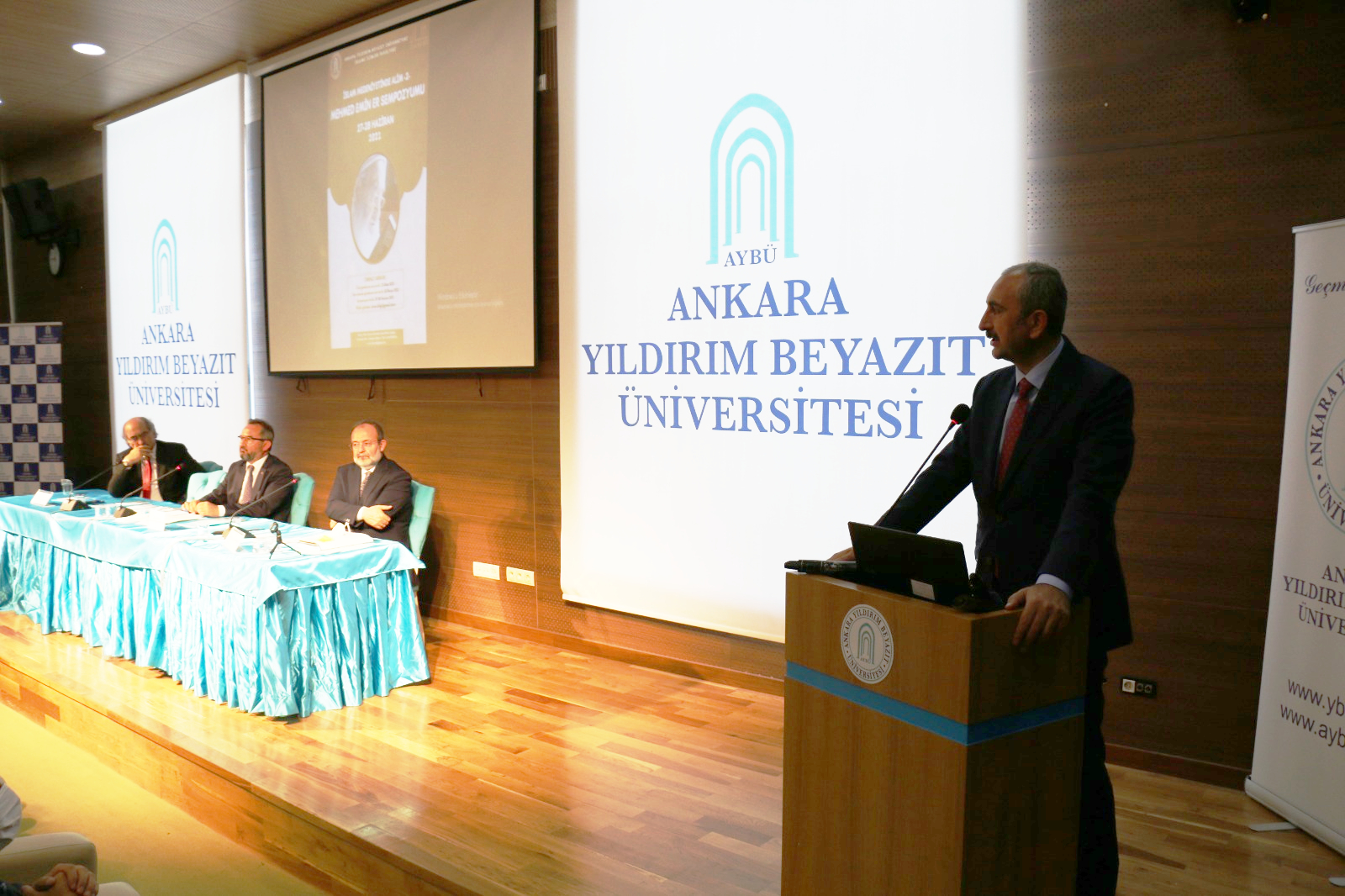 WhatsApp Image 2021-06-28 at 16.35.46 (1).jpg