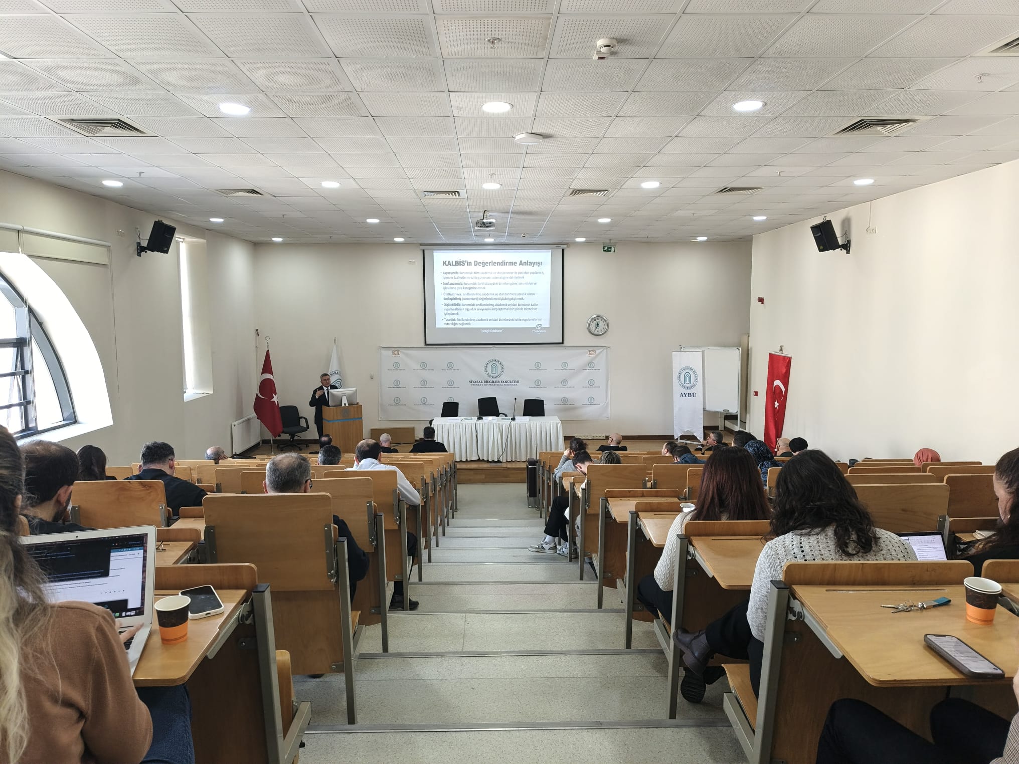 WhatsApp Image 2026-02-17 at 11.44.08 (4).jpeg