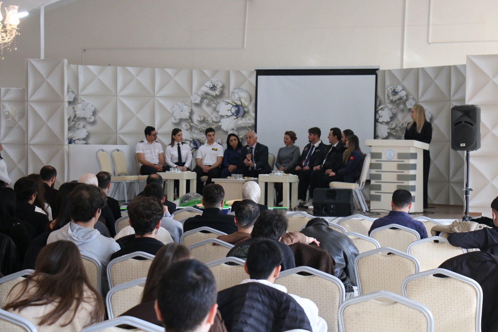 WhatsApp Image 2025-12-11 at 16.38.23.jpeg